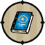 Blue Grimoire Icon.png