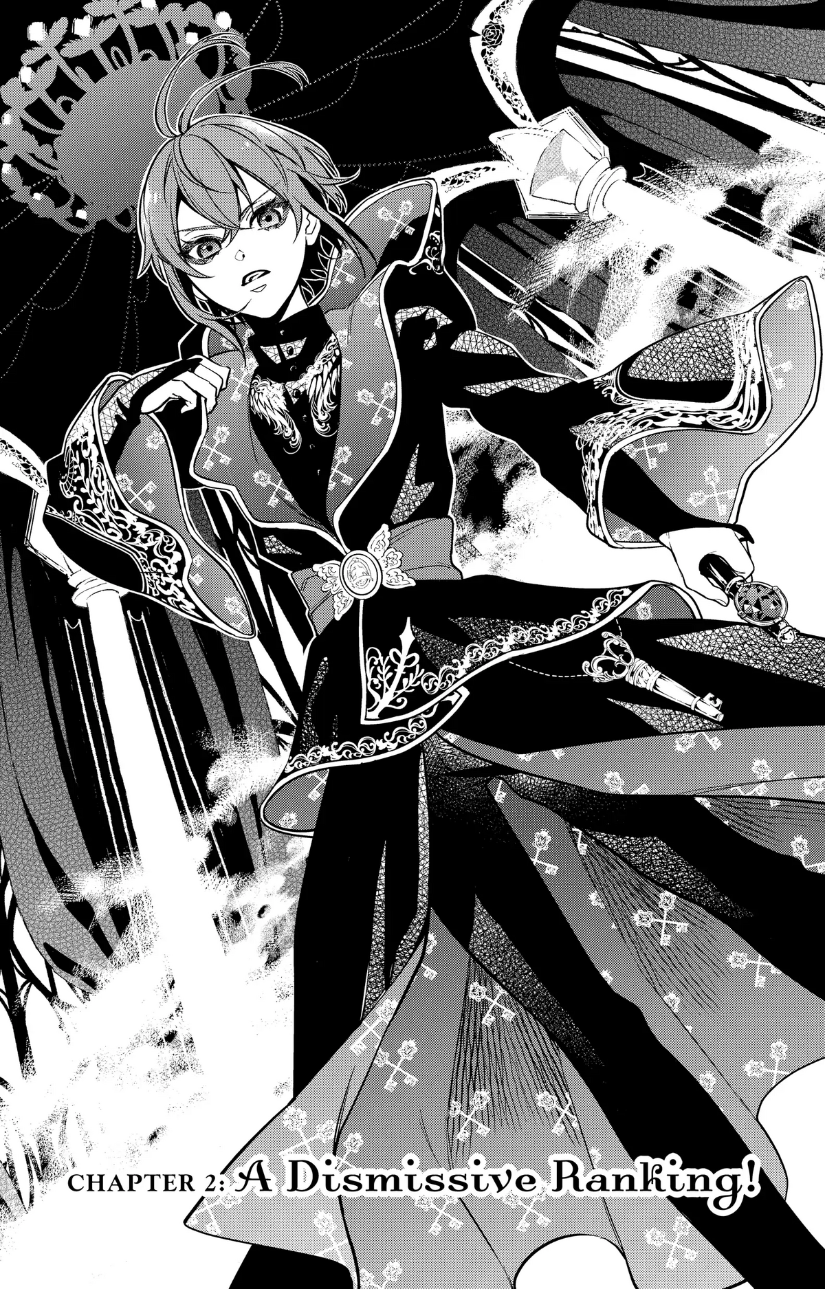 1200?cb=20240718113358