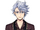 Azul Ashengrotto Sleepwear render.png