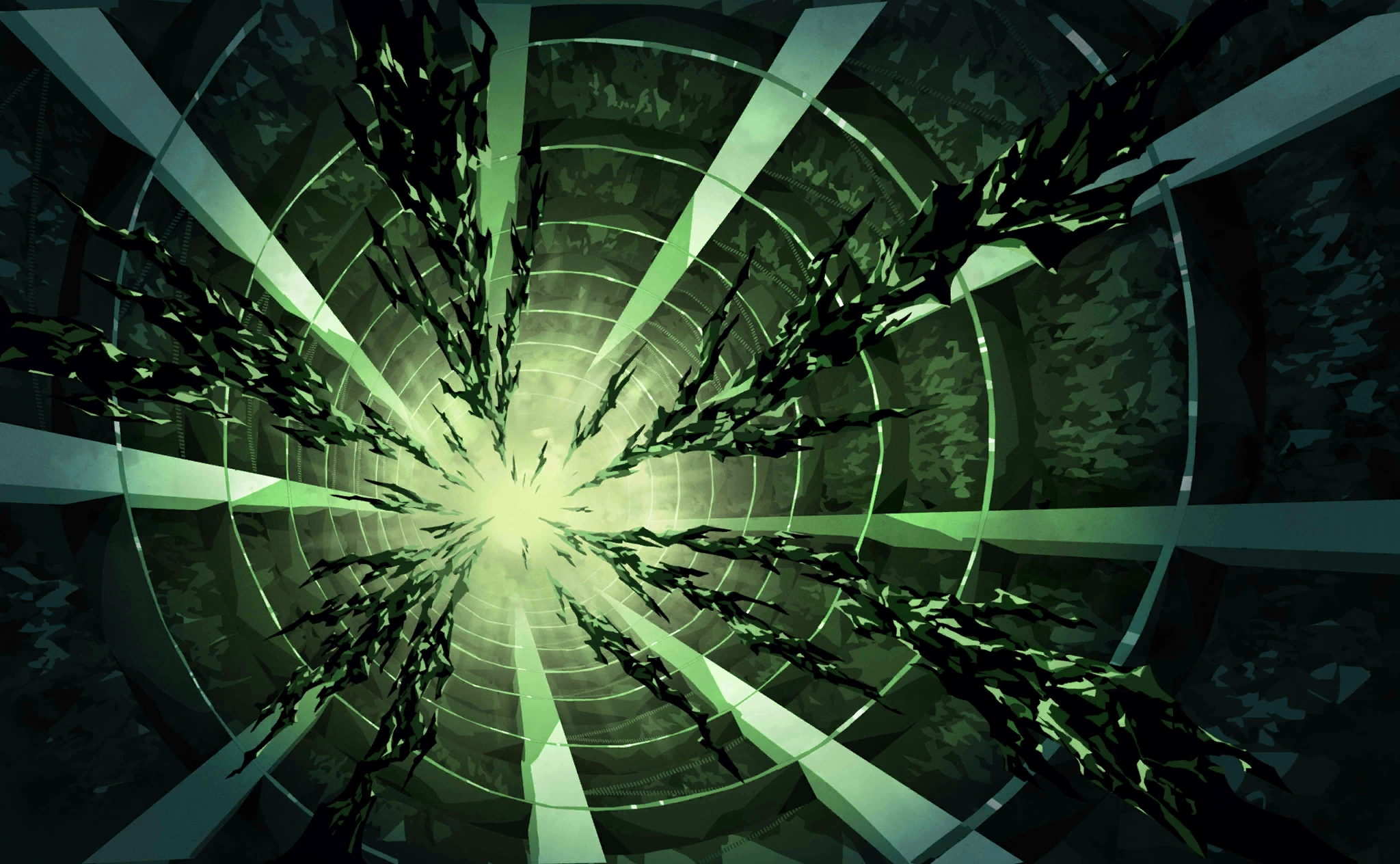 Chapter 70 • Hair Consternation | Twisted Wonderland Wiki | Fandom