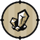 Crystals Icon