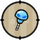 Skull Candy Icon