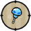 Skull Candy Icon.png