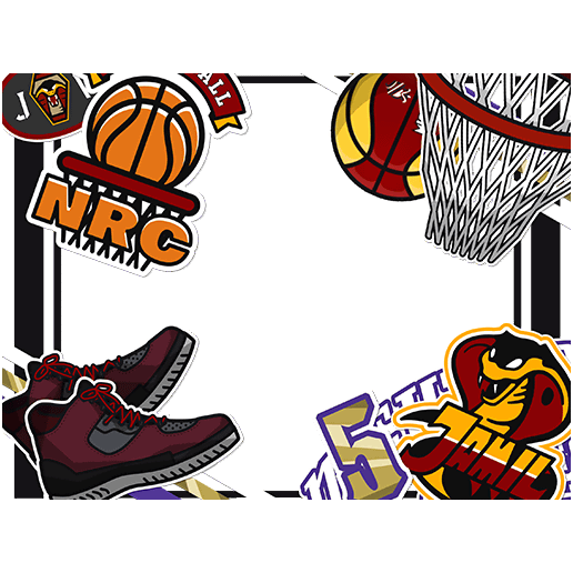 Basketball Club Frame (Jamil) Twisted Wonderland Wiki Fandom
