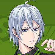Default Icon