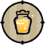 Jar of Blooming Honey Icon.png