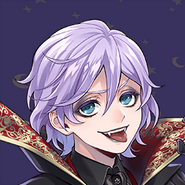 Default Icon