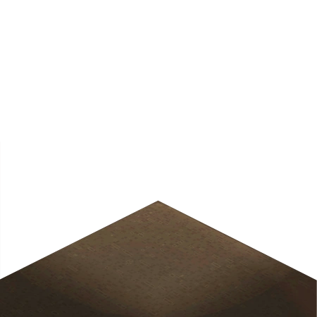 Ramshackle Flooring | Twisted Wonderland Wiki | Fandom