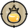 Jug of Blooming Honey Icon