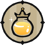Jug of Blooming Honey Icon.png