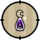Phial of Moonshards Icon