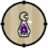 Phial of Moonshards Icon.png