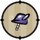 Huntsman Candy Icon
