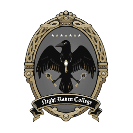 Night Raven College Twisted Wonderland Wiki Fandom