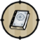 White Grimoire Icon.png