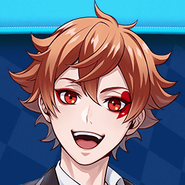 Default Icon