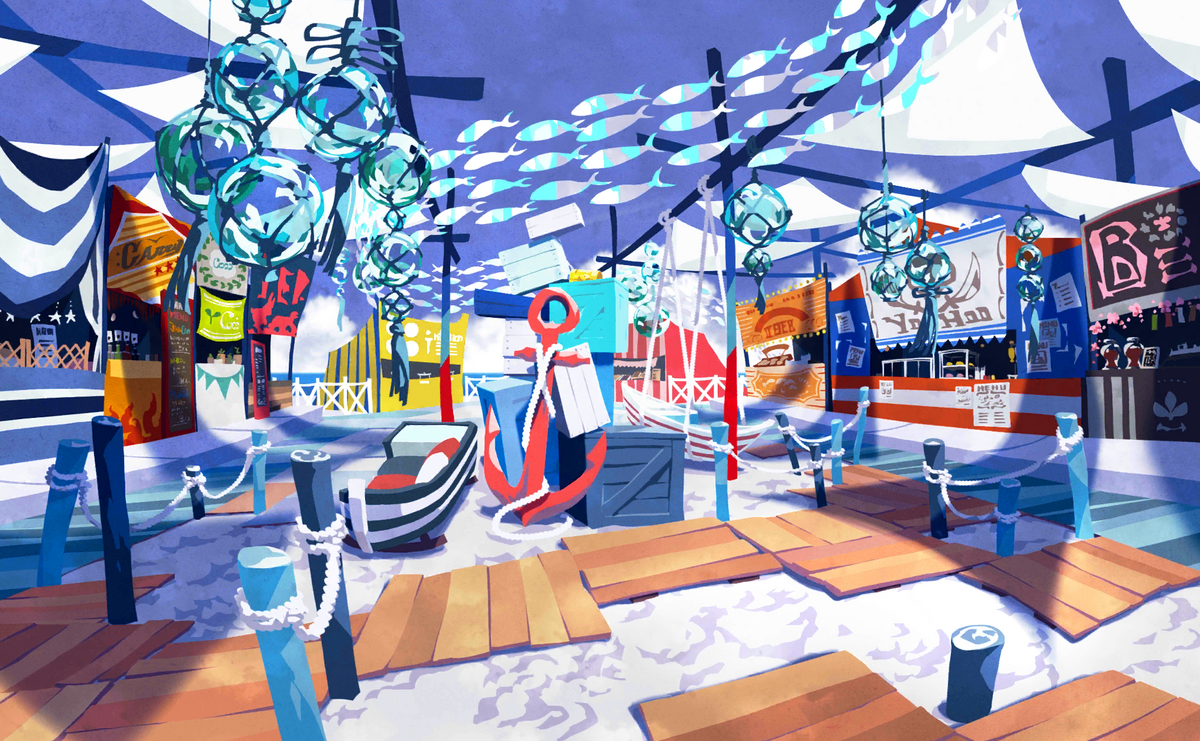 Chapter 12 • A Disastrous Twisted Wonderland Wiki Fandom