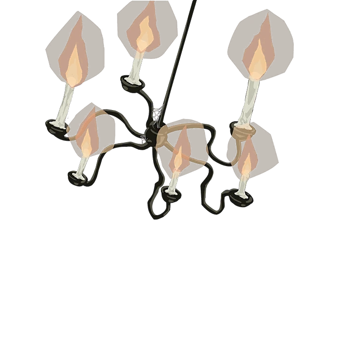 Ramshackle Upper Foreground 1 Twisted Wonderland Wiki Fandom