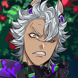 Jack Beans Camo Twisted Wonderland Wiki Fandom