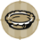 Ingredient Pie Dough High Icon