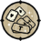 Thaumark Bundle Icon