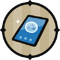 Tablet Icon