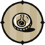 Alchemy Token Icon.png