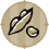 Ingredient Beans High Icon