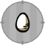 Ingredient Egg Medium Icon