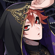 Default Icon