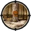 Hinterlands Icon