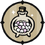 Bottle of Starshards Icon.png