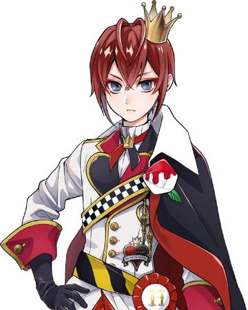 Riddle Rosehearts Twisted Wonderland Wiki Fandom To favorites 0 download album. riddle rosehearts twisted wonderland