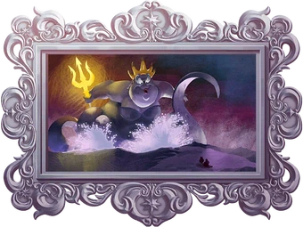 340?cb=20250225150556