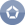 Icon Stylish