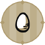 Ingredient Egg High Icon