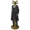 Furnishing Nightmare Suit (Malleus)
