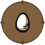 Ingredient Egg Low Icon