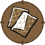 Ingredient Gelatin Low Icon