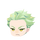 Sebek