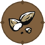 Ingredient Almonds Low Icon
