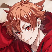 Default Icon