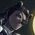 Icon Leona SSR Nightmare Suit
