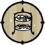 Secret Spread Icon.png