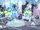 Azul Ashengrotto/Cards/SSR Birthday Bloom/Vignette