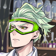 Default Icon