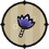 Crown Candy Icon.png