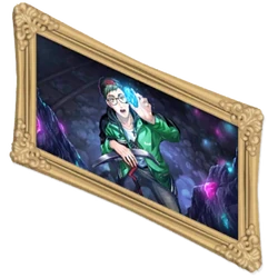 Outdoor Wear Trey Portrait 2