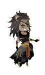 Overblot Monsters/Gallery | Twisted Wonderland Wiki | Fandom