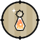 Phial of Sunshards Icon